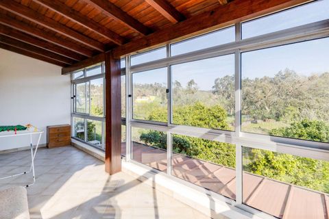 Villa i Pombal, Leiria, Pombal - € 265.000 | Ref: C0381-00882 - foto 19