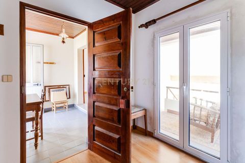 Villa i Pombal, Leiria, Pombal - € 265.000 | Ref: C0381-00882 - foto 20