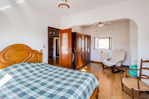 Villa i Pombal, Leiria, Pombal - € 265.000 | Ref: C0381-00882 - foto 21