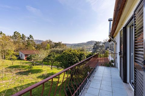 Villa i Pombal, Leiria, Pombal - € 265.000 | Ref: C0381-00882 - foto 22