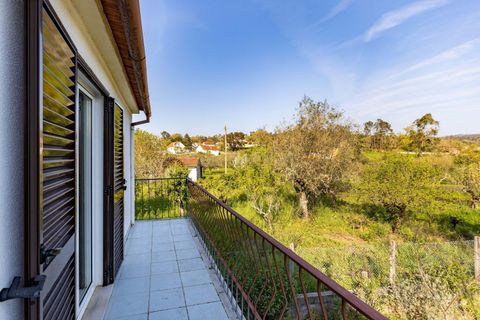 Villa i Pombal, Leiria, Pombal - € 265.000 | Ref: C0381-00882 - foto 23