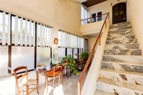 Villa i Pombal, Leiria, Pombal - € 265.000 | Ref: C0381-00882 - foto 24