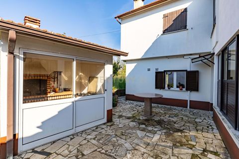 Villa i Pombal, Leiria, Pombal - € 265.000 | Ref: C0381-00882 - foto 25