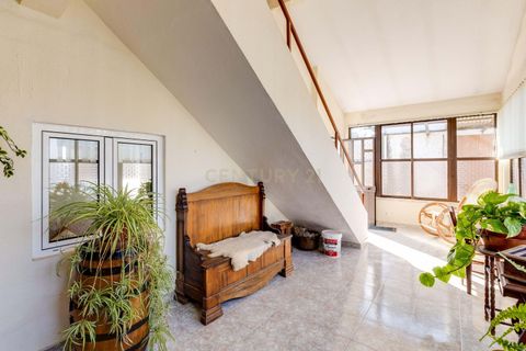Villa i Pombal, Leiria, Pombal - € 265.000 | Ref: C0381-00882 - foto 26