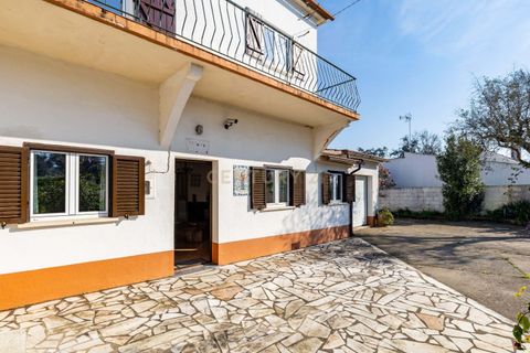 Villa i Pombal, Leiria, Pombal - € 265.000 | Ref: C0381-00882 - foto 27
