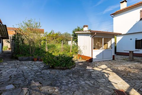 Villa i Pombal, Leiria, Pombal - € 265.000 | Ref: C0381-00882 - foto 28