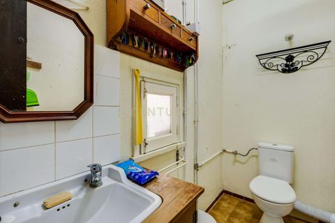 Villa i Pombal, Leiria, Pombal - € 265.000 | Ref: C0381-00882 - foto 29