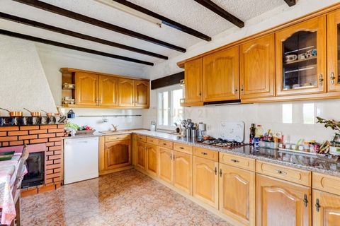 Villa i Pombal, Leiria, Pombal - € 265.000 | Ref: C0381-00882 - foto 30