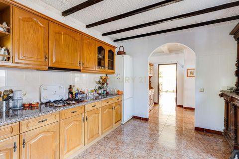 Villa i Pombal, Leiria, Pombal - € 265.000 | Ref: C0381-00882 - foto 31