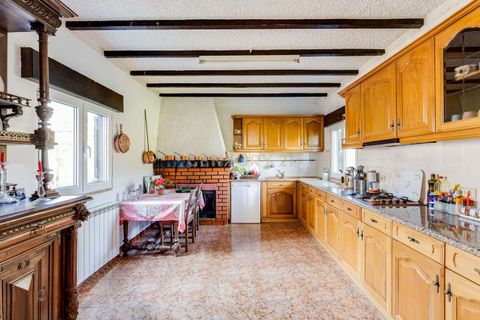 Villa i Pombal, Leiria, Pombal - € 265.000 | Ref: C0381-00882 - foto 32