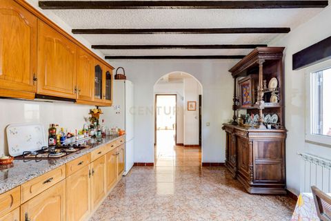 Villa i Pombal, Leiria, Pombal - € 265.000 | Ref: C0381-00882 - foto 34