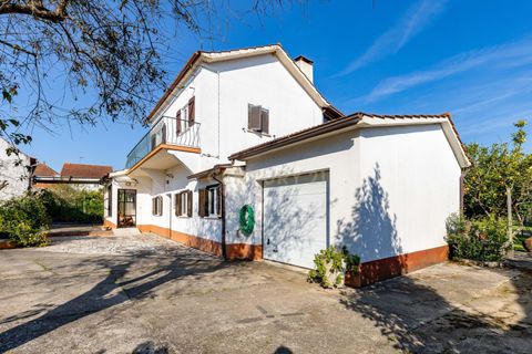 Villa i Pombal, Leiria, Pombal - € 265.000 | Ref: C0381-00882 - foto 36