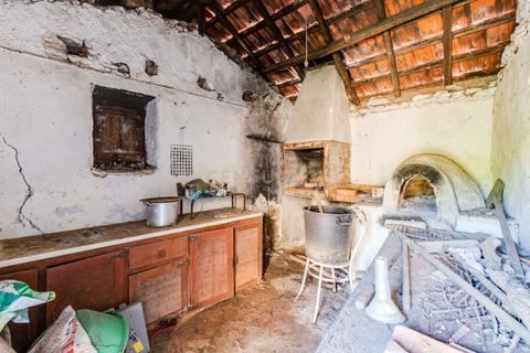 Villa i Pombal, Leiria, Pombal - € 265.000 | Ref: C0381-00882 - foto 38