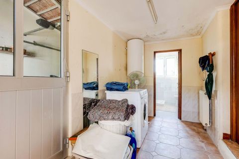 Villa i Pombal, Leiria, Pombal - € 265.000 | Ref: C0381-00882 - foto 39