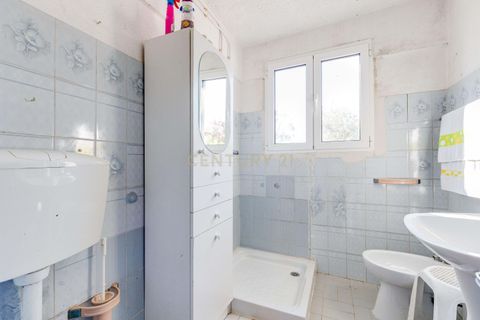 Villa i Pombal, Leiria, Pombal - € 265.000 | Ref: C0381-00882 - foto 41