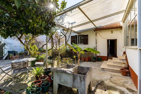 Villa i Pombal, Leiria, Pombal - € 265.000 | Ref: C0381-00882 - foto 43
