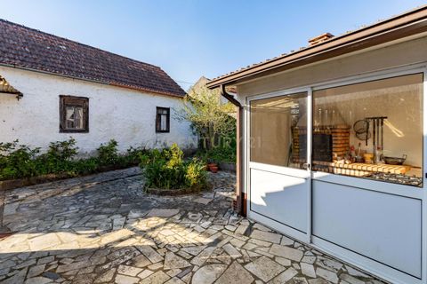 Villa i Pombal, Leiria, Pombal - € 265.000 | Ref: C0381-00882 - foto 45