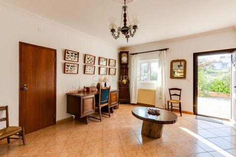 Villa i Pombal, Leiria, Pombal - € 265.000 | Ref: C0381-00882 - foto 46