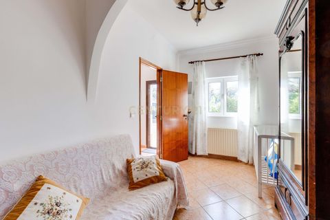 Villa i Pombal, Leiria, Pombal - € 265.000 | Ref: C0381-00882 - foto 47