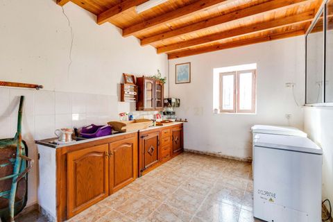 Villa i Pombal, Leiria, Pombal - € 265.000 | Ref: C0381-00882 - foto 49