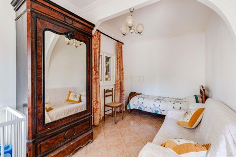 Villa i Pombal, Leiria, Pombal - € 265.000 | Ref: C0381-00882 - foto 50