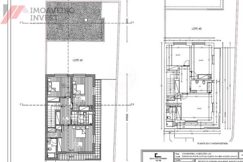 Villa i Ilhavo, Aveiro, Ilhavo - € 480.000 | Ref: CAS_242 - foto 2