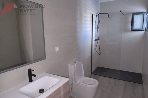 Villa i Ilhavo, Aveiro, Ilhavo - € 480.000 | Ref: CAS_242 - foto 4