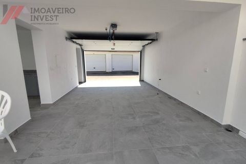 Villa i Ilhavo, Aveiro, Ilhavo - € 480.000 | Ref: CAS_242 - foto 5