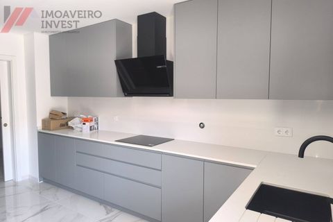 Villa i Ilhavo, Aveiro, Ilhavo - € 480.000 | Ref: CAS_242 - foto 7