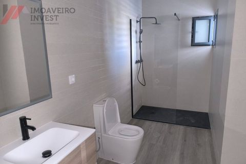 Villa i Ilhavo, Aveiro, Ilhavo - € 480.000 | Ref: CAS_242 - foto 8