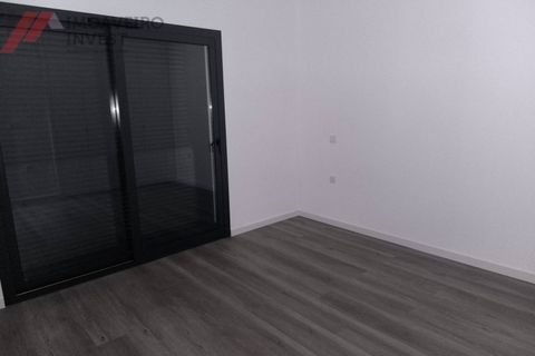 Villa i Ilhavo, Aveiro, Ilhavo - € 480.000 | Ref: CAS_242 - foto 9