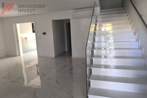 Villa i Ilhavo, Aveiro, Ilhavo - € 480.000 | Ref: CAS_242 - foto 10
