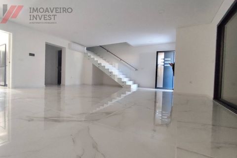 Villa i Ilhavo, Aveiro, Ilhavo - € 480.000 | Ref: CAS_242 - foto 15
