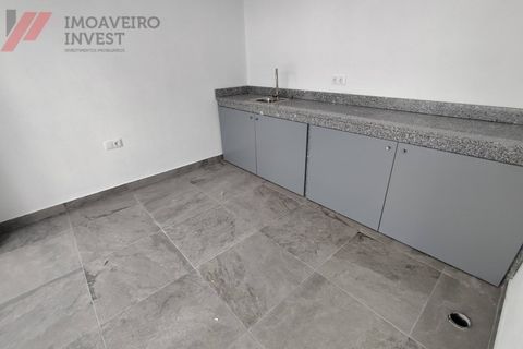 Villa i Ilhavo, Aveiro, Ilhavo - € 480.000 | Ref: CAS_242 - foto 17