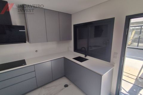 Villa i Ilhavo, Aveiro, Ilhavo - € 480.000 | Ref: CAS_242 - foto 18