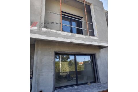 Villa i Ilhavo, Aveiro, Ilhavo - € 480.000 | Ref: CAS_242 - foto 19
