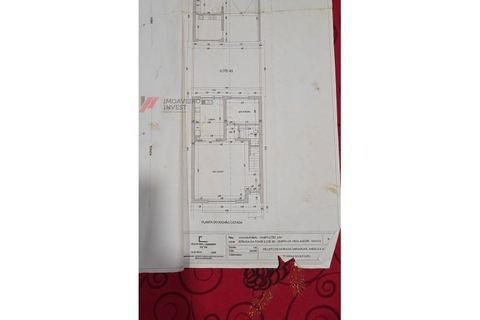 Villa i Ilhavo, Aveiro, Ilhavo - € 480.000 | Ref: CAS_242 - foto 20