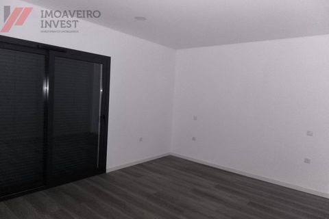 Villa i Ilhavo, Aveiro, Ilhavo - € 480.000 | Ref: CAS_242 - foto 21