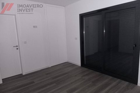 Villa i Ilhavo, Aveiro, Ilhavo - € 480.000 | Ref: CAS_242 - foto 22