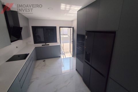 Villa i Ilhavo, Aveiro, Ilhavo - € 480.000 | Ref: CAS_242 - foto 23