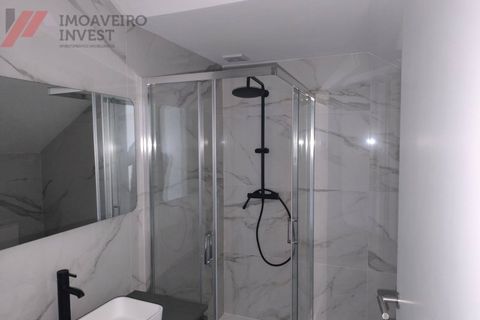 Villa i Ilhavo, Aveiro, Ilhavo - € 480.000 | Ref: CAS_242 - foto 24