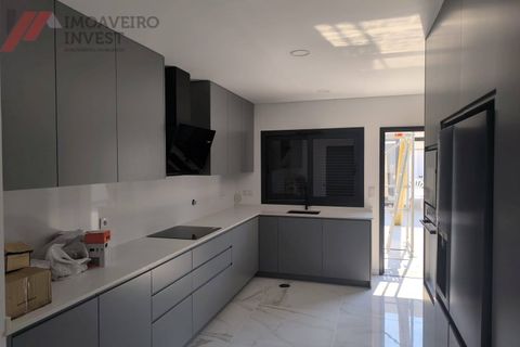 Villa i Ilhavo, Aveiro, Ilhavo - € 480.000 | Ref: CAS_242 - foto 25