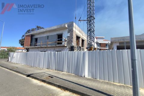 Villa i Ilhavo, Aveiro, Ilhavo - € 480.000 | Ref: CAS_242 - foto 26