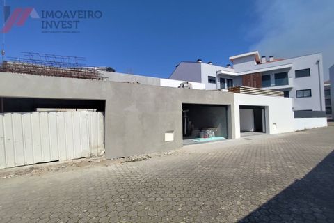 Villa i Ilhavo, Aveiro, Ilhavo - € 480.000 | Ref: CAS_242 - foto 27