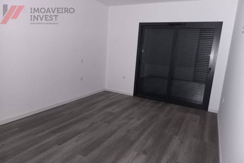 Villa i Ilhavo, Aveiro, Ilhavo - € 480.000 | Ref: CAS_242 - foto 28