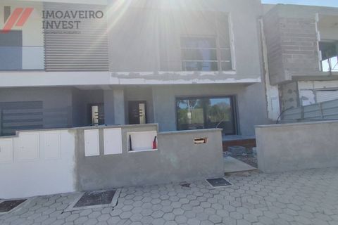 Villa i Ilhavo, Aveiro, Ilhavo - € 480.000 | Ref: CAS_242 - foto 30
