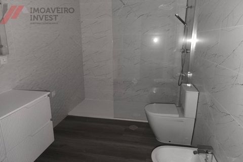Villa i Ilhavo, Aveiro, Ilhavo - € 480.000 | Ref: CAS_242 - foto 31