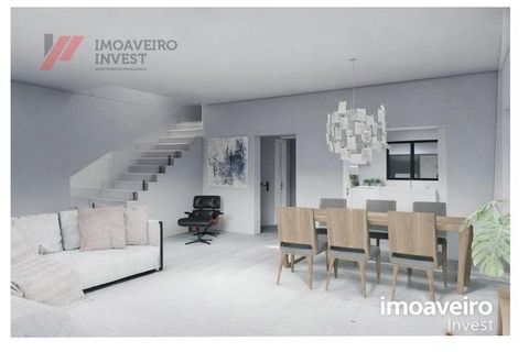 Villa i Ilhavo, Aveiro, Ilhavo - € 480.000 | Ref: CAS_242 - foto 33