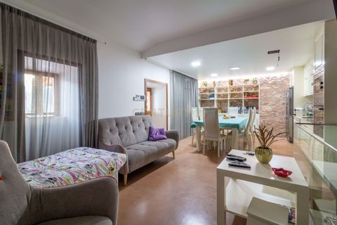 Villa i Pombal, Leiria, Pombal - € 350.000 | Ref: C0381-00091 - foto 2