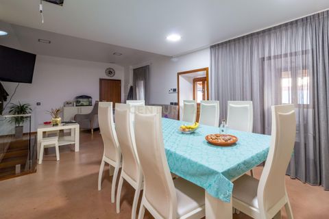 Villa i Pombal, Leiria, Pombal - € 350.000 | Ref: C0381-00091 - foto 3